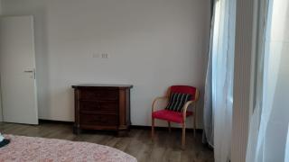 L'Arco delle Dolomiti - 7