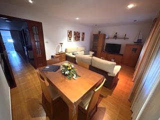 La casita de la Playa - 1