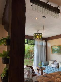 Casa Los Tamarindos - 9