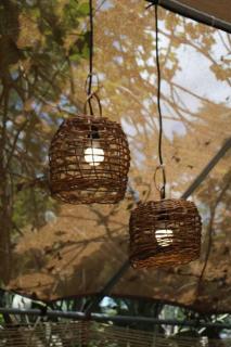 Casa Los Tamarindos - 2