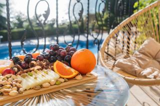 Royal Bay Apartaments - Sveti Vlas - 2