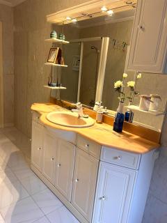 La casita de la Playa - 1