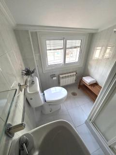 La casita de la Playa - 2