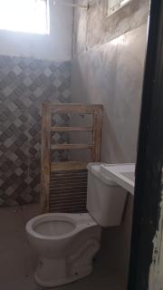 Suíte quase frente à rodoviária - 5