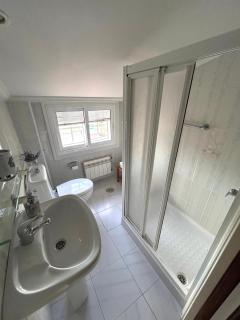 La casita de la Playa - 3