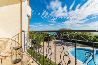 Royal Bay Apartaments - Sveti Vlas - 6