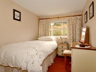 Molly's Cottage - 3