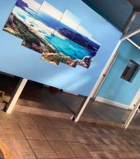 Havana Club - Managua - 6