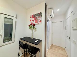 Retiro Residence Rosa - 4