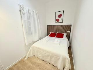 Retiro Residence Rosa - 3