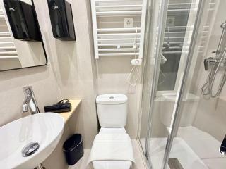 Retiro Residence Rosa - 2