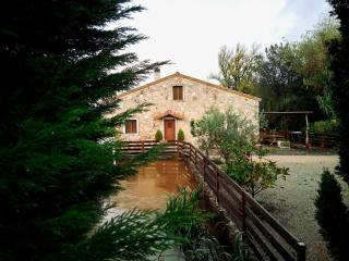 Carregã Water mill - 7