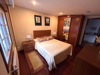 La casita de la Playa - 6