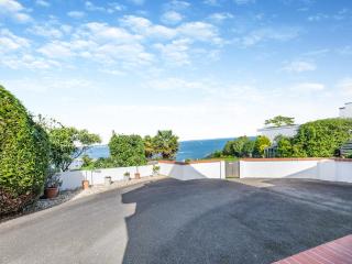 Heath Lodge - Brixham - 8