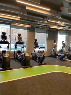 A beautiful apartment in the coastal sector of Concon - 4