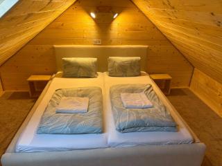 RRR Apartmány 4 - Bojnice - 6