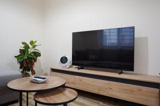 Old Bazaar apartment - 4