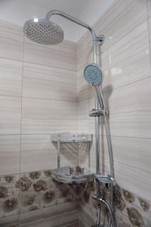 Old Bazaar apartment - 3