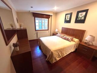 La casita de la Playa - 7