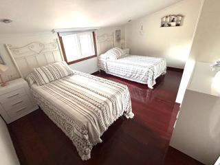 La casita de la Playa - 9