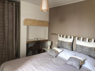 Stylish house in Sarlat - 9