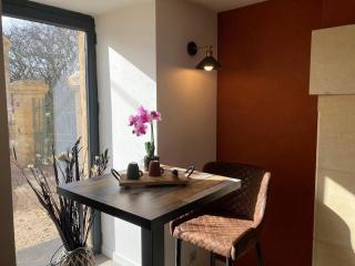 Stylish house in Sarlat - 7