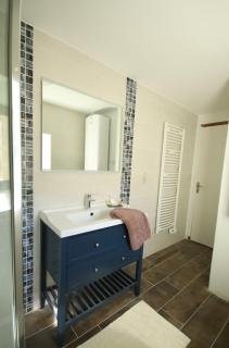 Stylish house in Sarlat - 4