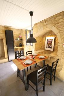 Stylish house in Sarlat - 3