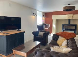 Stylish house in Sarlat - 2