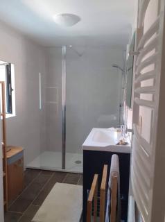 Stylish house in Sarlat - 1