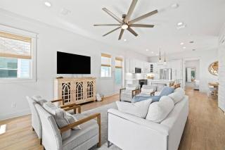 Sweet Southern Charm - 5