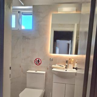 Rodini Home Ylia - Rhodes - 6