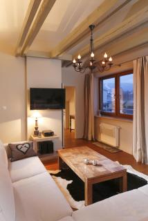 Lemon Apartments - Krynica-Zdrój - 0