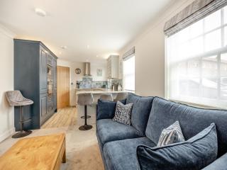 The Cooperage- Uk34818 - 5