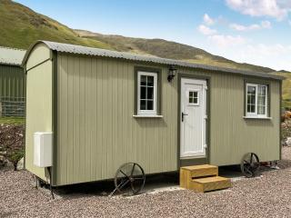 Shepherds Cabin - Uk48225 - 4