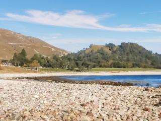 Shepherds Cabin - Uk48225 - 2