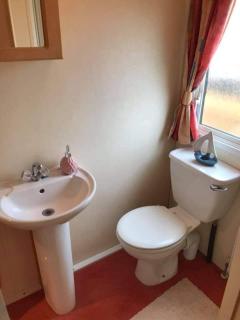 Seaside holidays the grange - Ingoldmells - 2