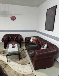 Apartmani Orhideja za 4 osobe - 1