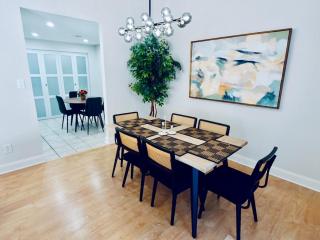 Spacious Dog-Friendly Retreat Near Ballantyne - 7