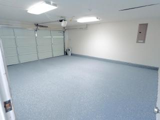 Spacious Dog-Friendly Retreat Near Ballantyne - 6