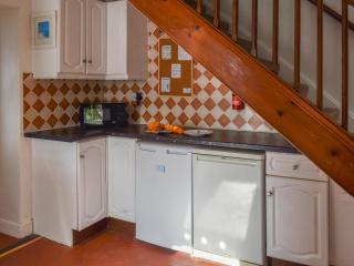 Bishop Rock - Grl - 6