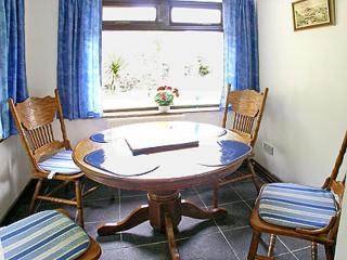 Coombe End Cottage - Carnbrea - 3