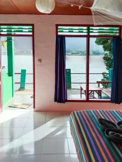 Mario Lakeside Apartments - 0