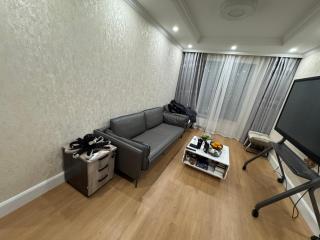 MrBig的民宿 - Ulaanbaatar - 0