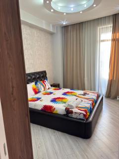 Comfortable Apartment In Tbilisi - 3