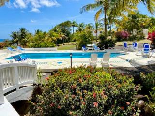 Castles In Paradise Condo - Apartment Rentals - 8