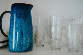 Appartement face aux thermes de vals WIFI-Parking gratuit - 6