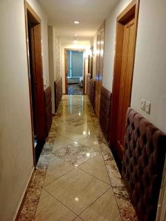 Luxury Apartment In Centaurus Mall - 3