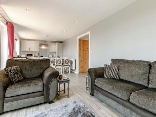 Hill Crest Lodge 1 - 4