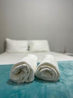 Casa de Praia & Conforto com Área de Churrasqueira PRA725 - 9